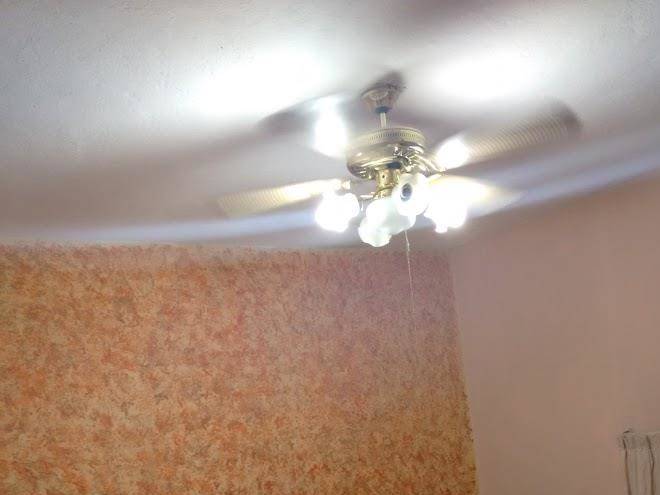 Hotel real de mendoza