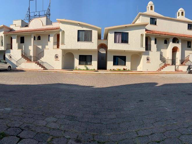 Hotel marbella
