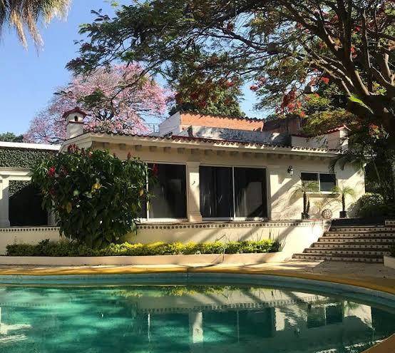 Hotel restaurant maria emilia