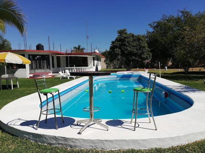 Quinta teques