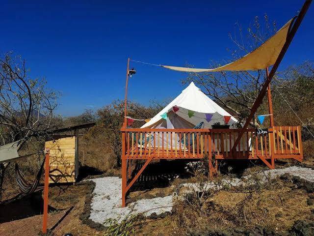 El tecuan