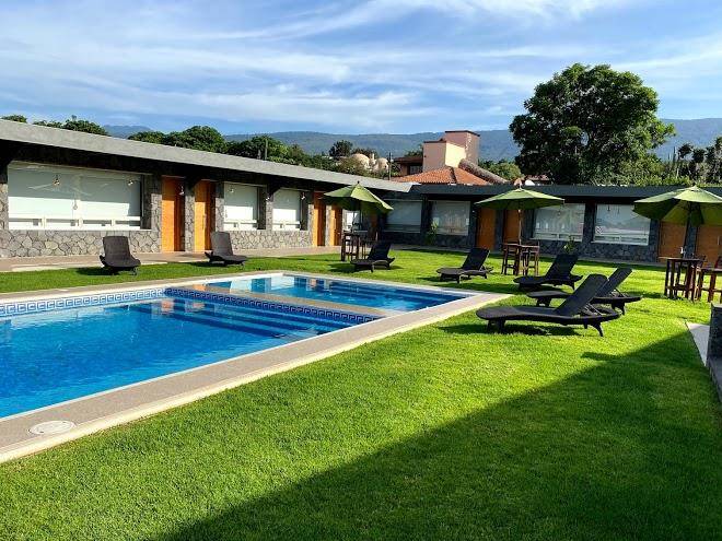 Gallaecia hotel boutique