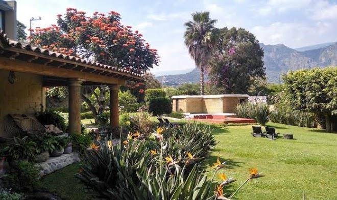 Hotel boutique la milagrosa