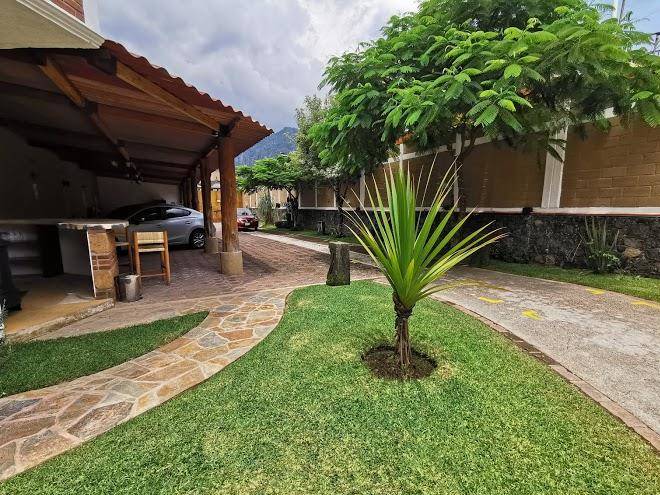 La buena suerte hotel