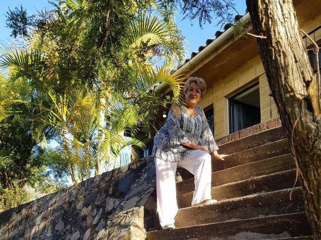 Posada xamicalli