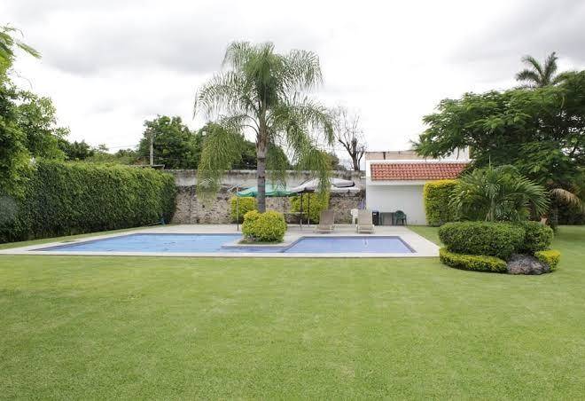Hotel el ciruelo