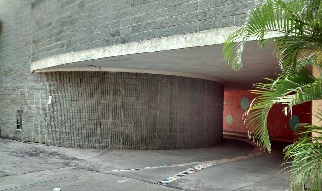 Hotel lomas