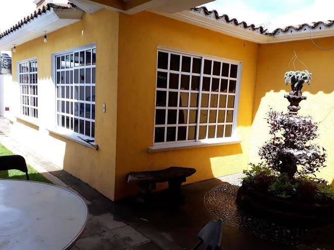 Renta mi casita de cocoyoc