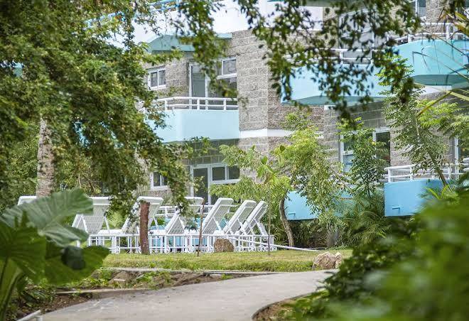 Azulpitaya sayulita beach hotel & resort