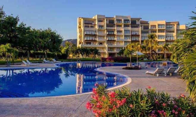 Hotel b nayar