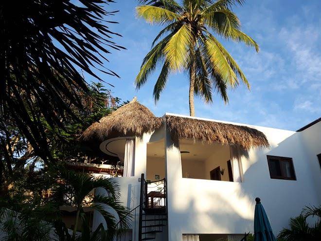 Belenos inn