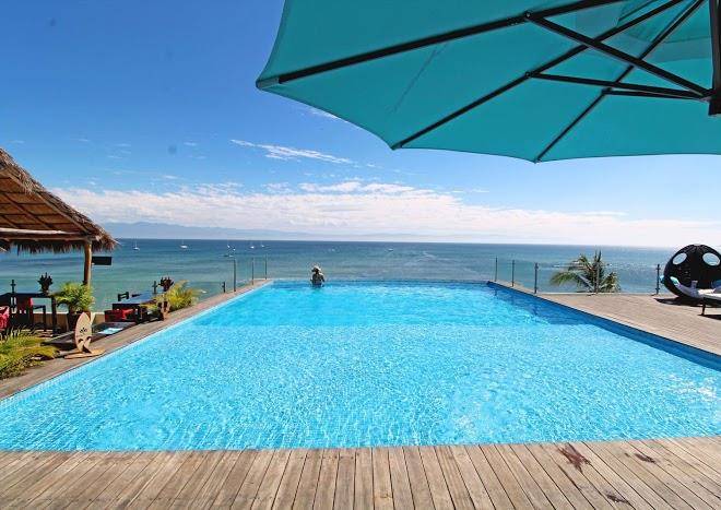 Condominios m punta de mita