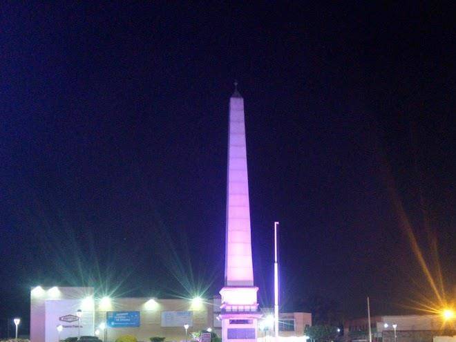 Hotel Altamirano Image