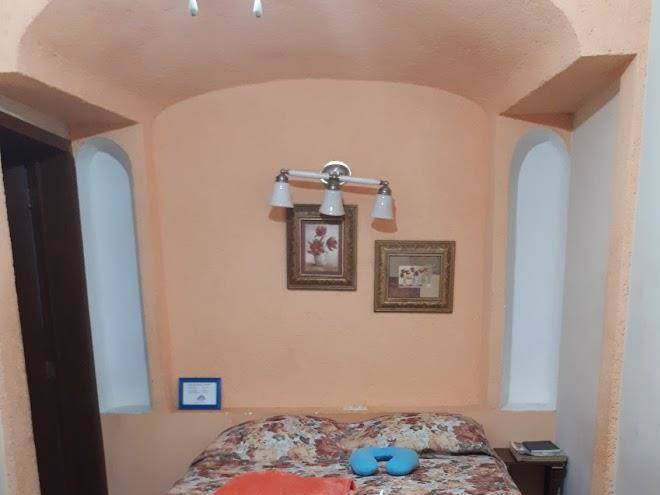 Hotel am