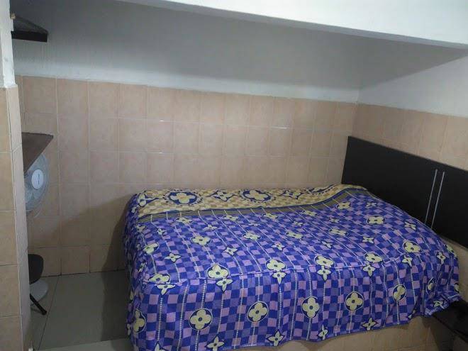 Hotel California Image