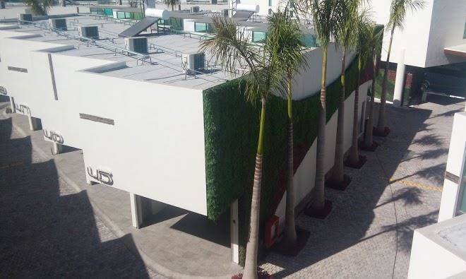 Motel capricho