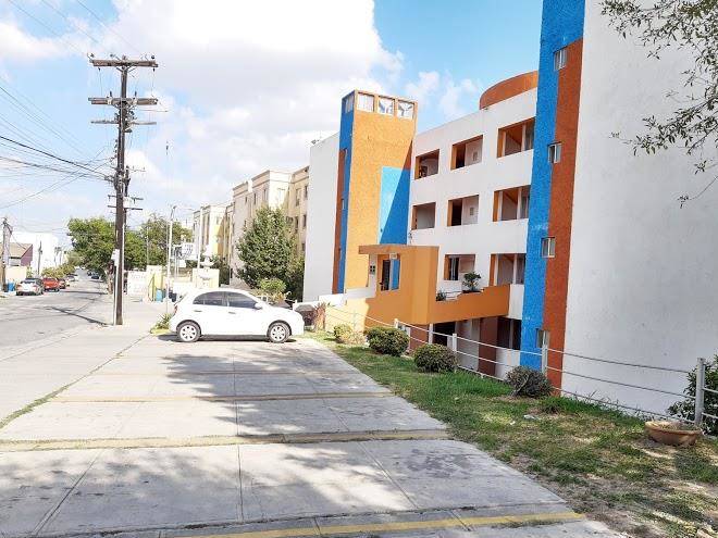 Confort ejecutivo suites