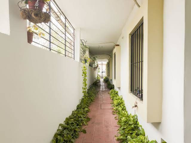 Promohotel