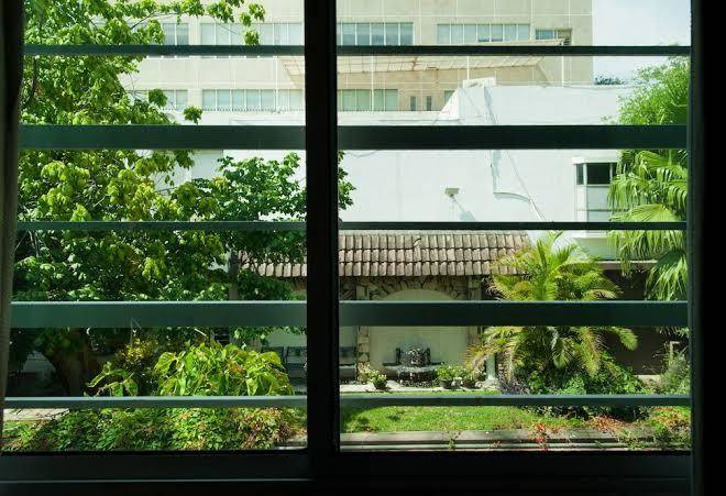 Econo Suites Monterrey Image