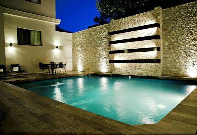 Antaris valle
