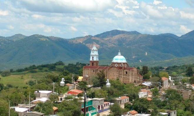 Hotel laredo