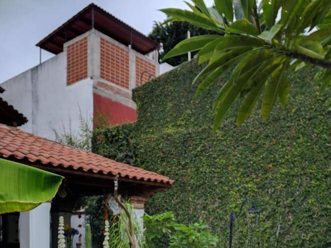 Encanto jalatlaco