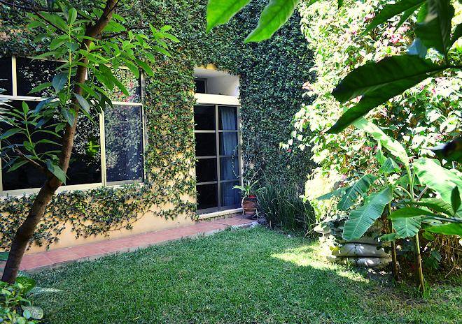 Hotel don nino