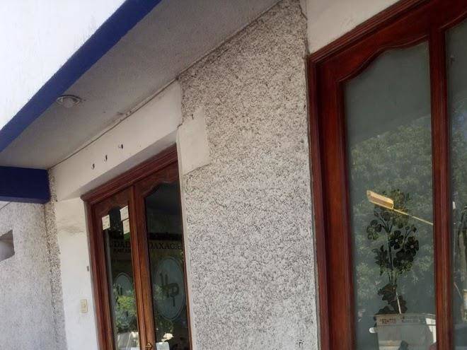 Hotel primavera