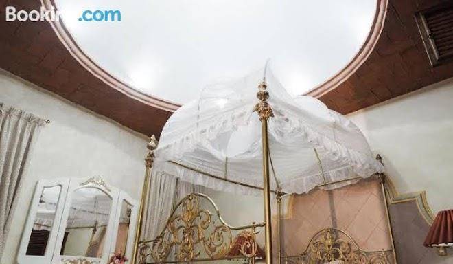 Hotel na anche boutique