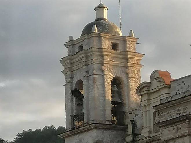 Hotel juvi