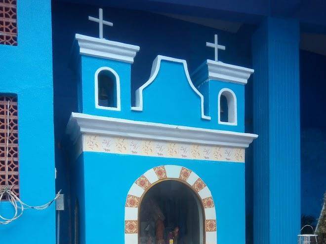 Hotel del centro
