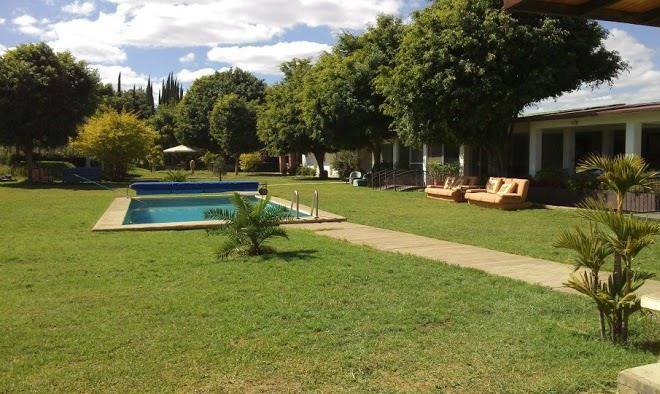 Quinta tonalli