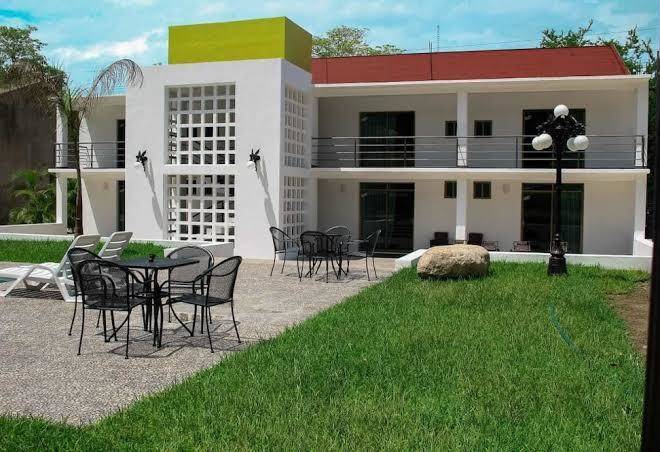 Hotel suites las valkirias