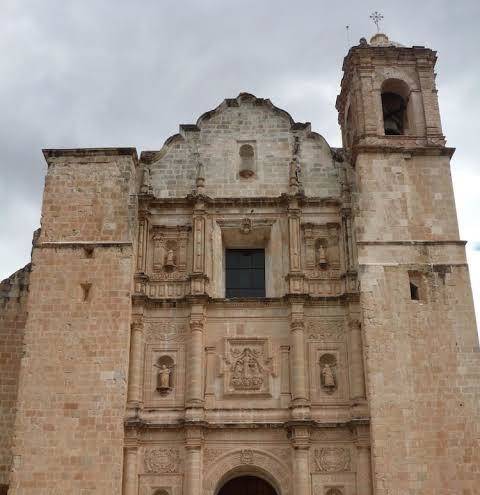 Posada los dominicos