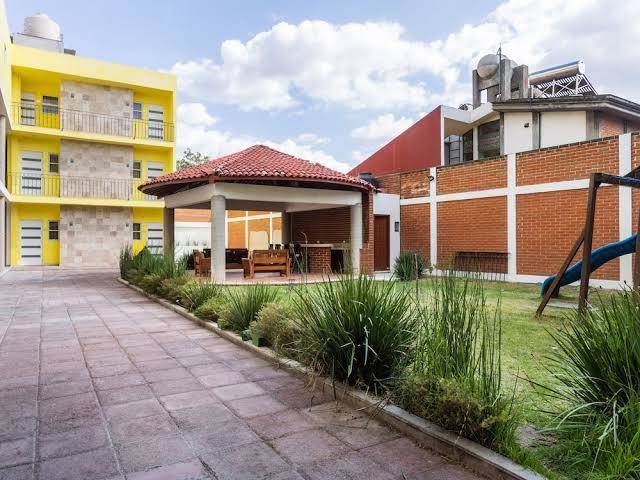 Hotel emperadores