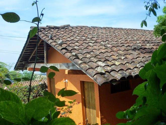 Hotel taselotzin