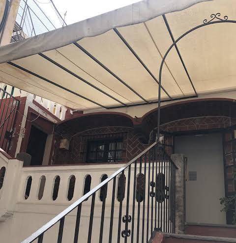 Hotel 304 casona de la 2 sur