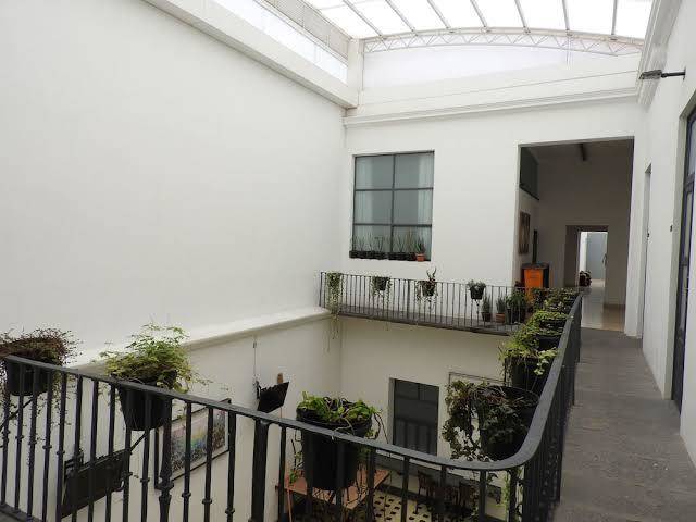 Hotel alhaja