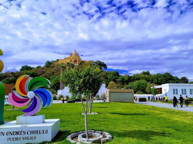 Hotel san miguel