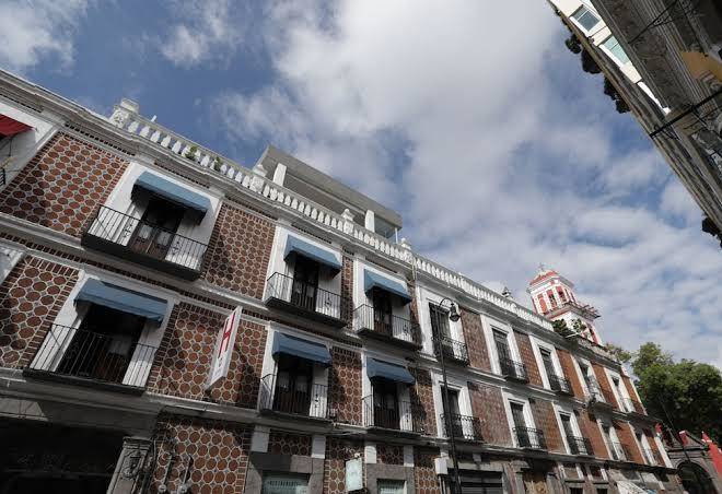 Hotel sofia unico