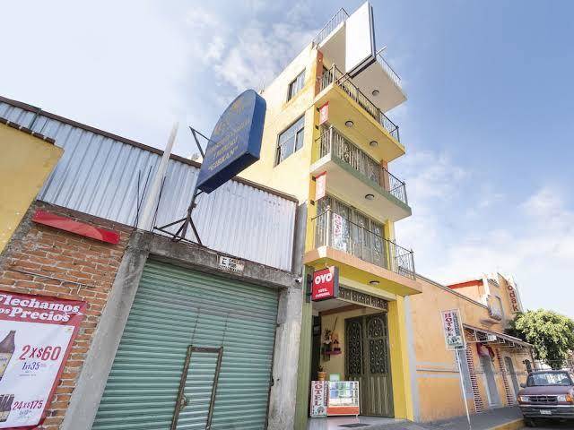 Hotel Carnaval Image