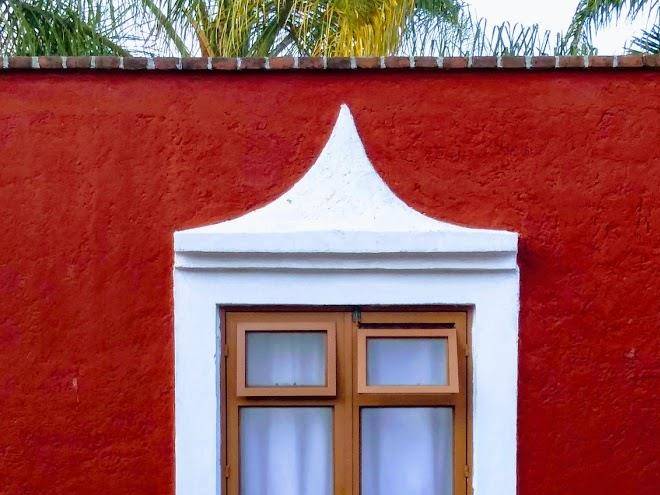 Auto hotel la hacienda