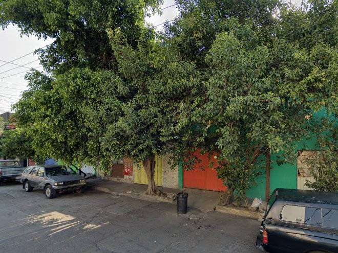 Hoteles con angel de puebla