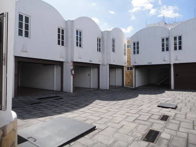 Motel mykonos