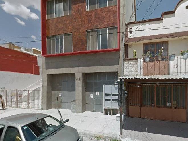 Lofts 6148