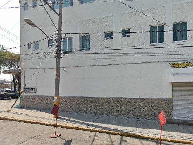 Hotel maria sofia viacapu