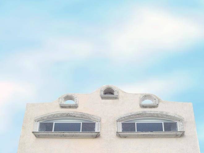 Hospedaje para profesionales o ejecutivos