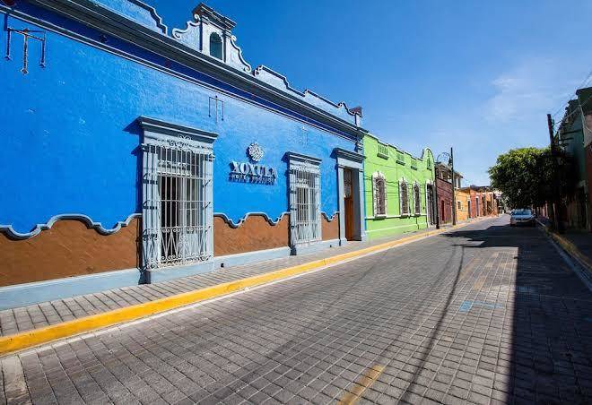 Xoxula By Inmense Image