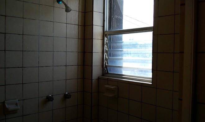 Hotel los angeles