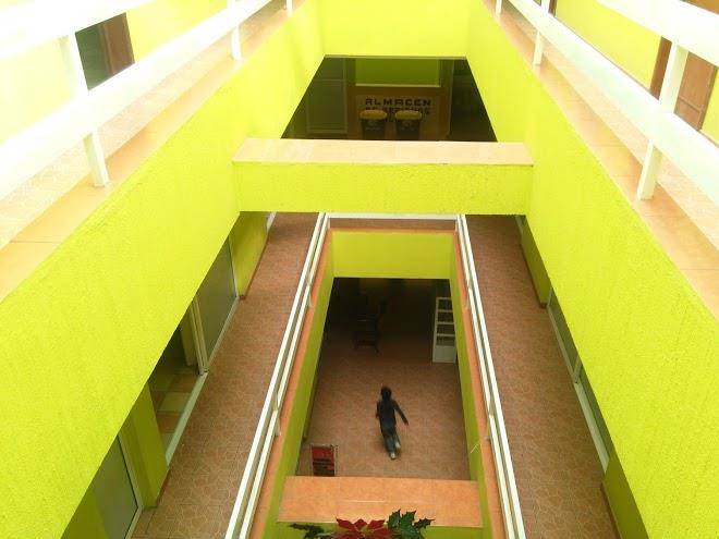 Hotel ivanna thais